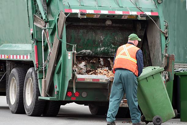 Best Donation Pickup Services  in Bella Vista, CA